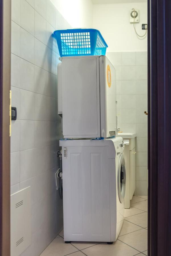 Casa Di Rosi Apartamento Pisogne Exterior foto
