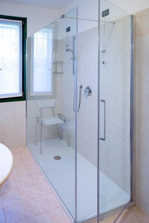 Casa Di Rosi Apartamento Pisogne Exterior foto